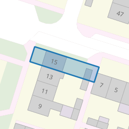 Perceel VSN02-D-3431