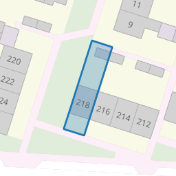 Perceel VSN02-D-3436