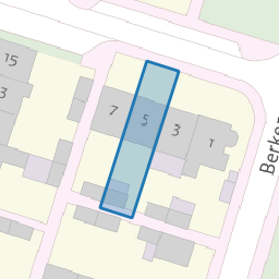 Perceel VSN02-D-3441