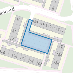 Perceel VSN02-D-3450