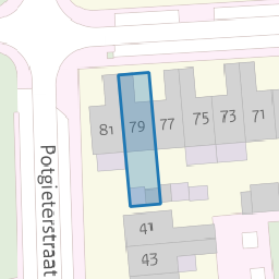 Perceel VSN02-D-3455
