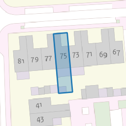 Perceel VSN02-D-3457