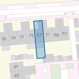 Perceel VSN02-D-3458