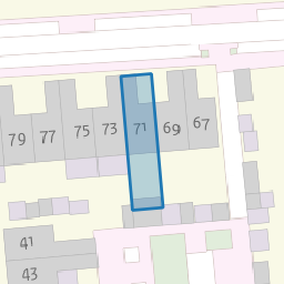 Perceel VSN02-D-3459