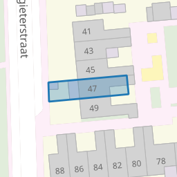 Perceel VSN02-D-3465