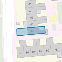 Perceel VSN02-D-3466