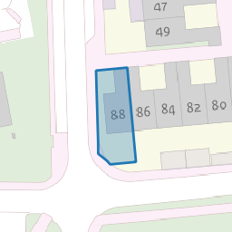 Perceel VSN02-D-3467