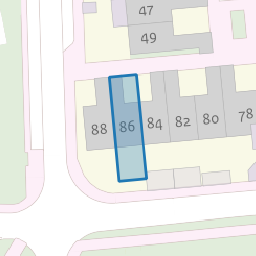 Perceel VSN02-D-3468