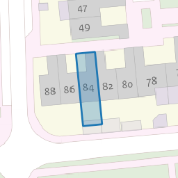 Perceel VSN02-D-3469