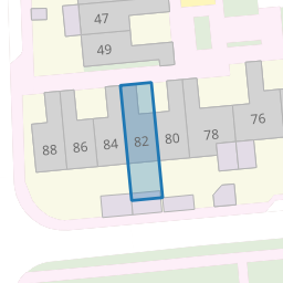 Perceel VSN02-D-3470