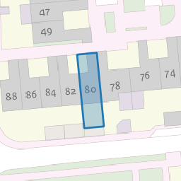 Perceel VSN02-D-3471