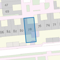 Perceel VSN02-D-3472