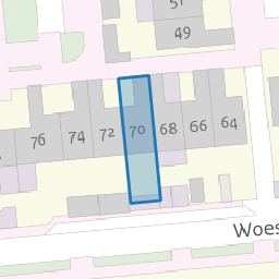 Perceel VSN02-D-3476