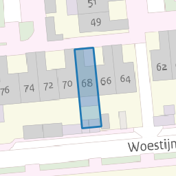 Perceel VSN02-D-3477