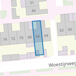 Perceel VSN02-D-3478