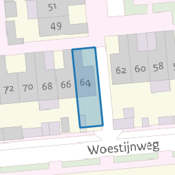 Perceel VSN02-D-3479