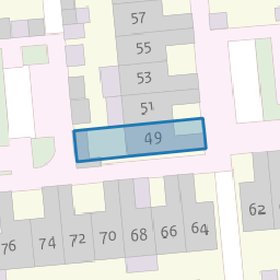 Perceel VSN02-D-3480