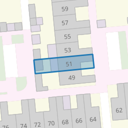 Perceel VSN02-D-3481
