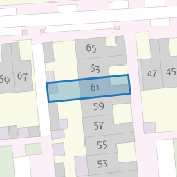 Perceel VSN02-D-3486