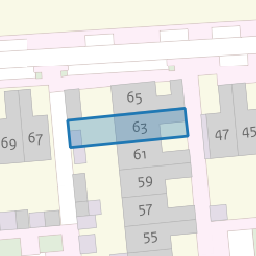 Perceel VSN02-D-3487