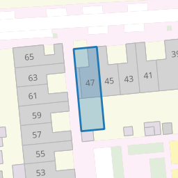 Perceel VSN02-D-3489