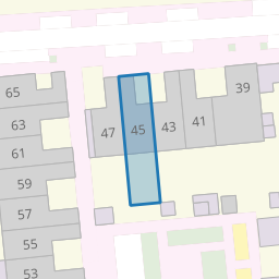 Perceel VSN02-D-3490
