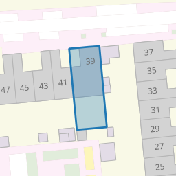 Perceel VSN02-D-3493
