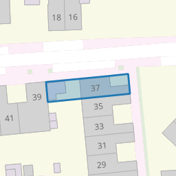 Perceel VSN02-D-3494