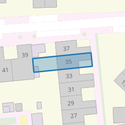 Perceel VSN02-D-3495
