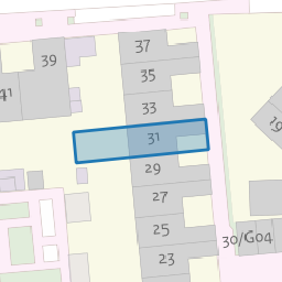 Perceel VSN02-D-3497