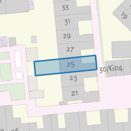 Perceel VSN02-D-3500