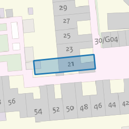 Perceel VSN02-D-3502