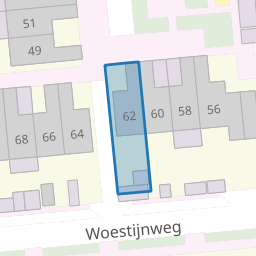 Perceel VSN02-D-3503