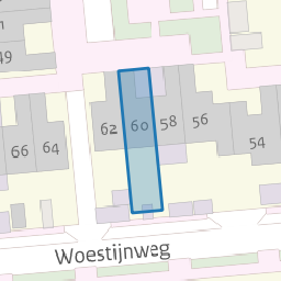 Perceel VSN02-D-3504