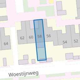 Perceel VSN02-D-3505