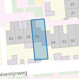 Perceel VSN02-D-3506