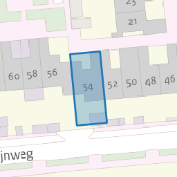 Perceel VSN02-D-3507