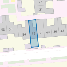 Perceel VSN02-D-3508