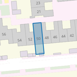 Perceel VSN02-D-3509