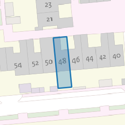 Perceel VSN02-D-3510