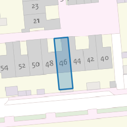 Perceel VSN02-D-3511