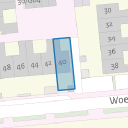 Perceel VSN02-D-3514
