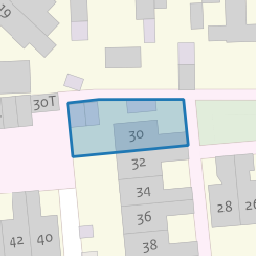 Perceel VSN02-D-3515