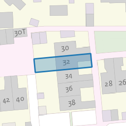 Perceel VSN02-D-3516