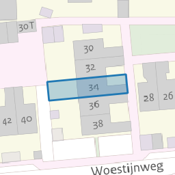Perceel VSN02-D-3517