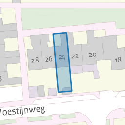 Perceel VSN02-D-3522