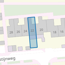 Perceel VSN02-D-3523