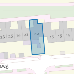 Perceel VSN02-D-3524
