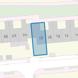Perceel VSN02-D-3525