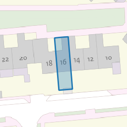 Perceel VSN02-D-3526